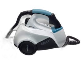 vaporeta ariete x vapor comfort 4145/2