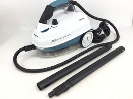 vaporeta ariete xvapor deluxe
