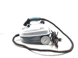 vaporeta ariete xvapor deluxe