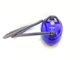 vaporeta bomann cb 998