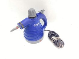 vaporeta casals rapidissimo clean em-302
