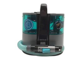 vaporeta cecotec conga 4000 carpet & spot clean 08425