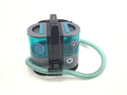 vaporeta cecotec conga 4000 carpet & spot clean xl advance
