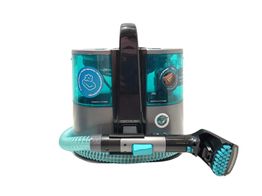 vaporeta cecotec conga 4000 carpet&spot clean xl advance