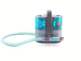 vaporeta cecotec conga 4000 carpetspot clean xl advance