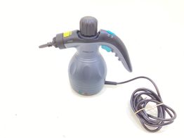 vaporeta cecotec hydrosteam active 09322