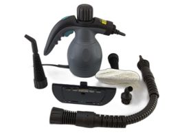 vaporeta cecotec vaporeta hydrosteam active