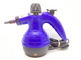 vaporeta comforday hh2243g1