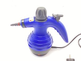 vaporeta comforday hh2243g1