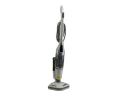 vaporeta deerma zq990w