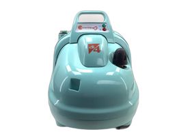 vaporeta di4 comevap