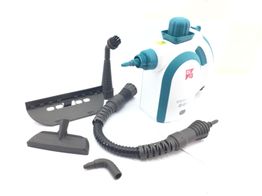 vaporeta di4 steamclean