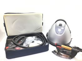 vaporeta ecus vapline automatic