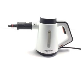 vaporeta fippesax multi-purpose steam cleaner 15s