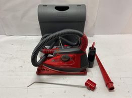vaporeta general vapeur ns