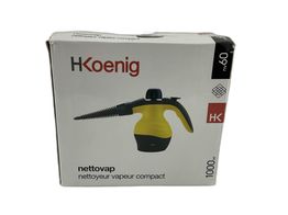 vaporeta h koenig nettovap