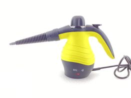 vaporeta h koenig nv60