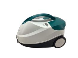 vaporeta h koenig nv6400