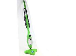 vaporeta h20 mop x5