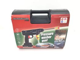 vaporeta high pressure cleaner high pressure cleaner