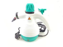 vaporeta innovagoods sem modelo