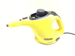 vaporeta karcher sc 1