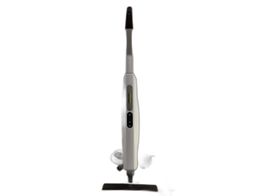 vaporeta karcher sc 3 upright