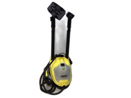 vaporeta karcher sc 4