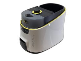 vaporeta karcher sc 5 deluxe