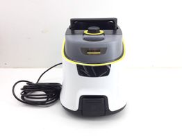 vaporeta karcher sc 5 deluxe