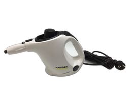vaporeta karcher sc1