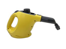 vaporeta karcher sc1