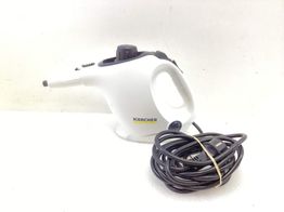 vaporeta karcher sc1