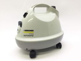 vaporeta karcher vaporapid 1102