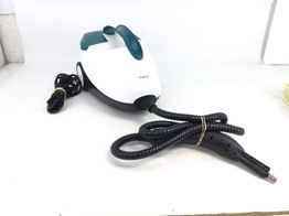 vaporeta khoenig nv6400