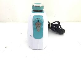 vaporeta klindo vaporeta ksc1000-18
