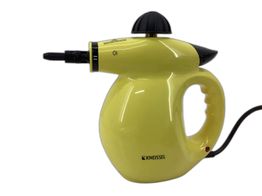 vaporeta kneissel bsc 145