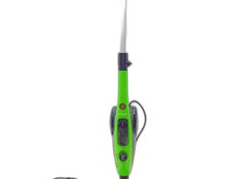 Vaporeta Kooper Vaporbella Plus 10 in 1