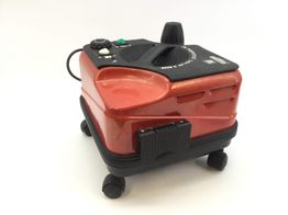 vaporeta la vaporosa turbo jet s 9200