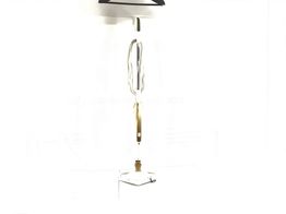 vaporeta livington prime steam mop