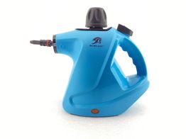 vaporeta mlmlant mla-sc111