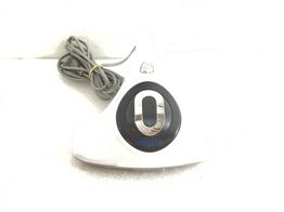 vaporeta modelo continente hipermercados r9s