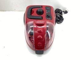 vaporeta newteck 9205