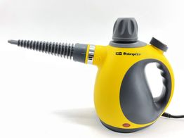 vaporeta orbegozo lv 3580