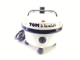 vaporeta outros 1531