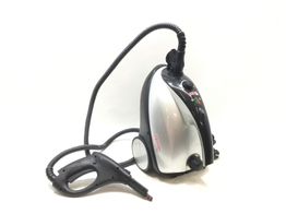 vaporeta polti comfort