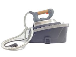 vaporeta polti forever 1905