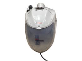 vaporeta polti lecoaspira fav30
