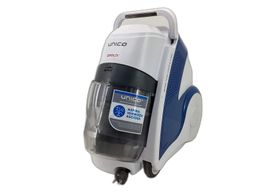 vaporeta polti mcv80 total clean turbo