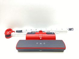 vaporeta polti moppy